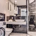 Апартаменты Rentplanet - Welniana
