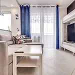 Апартаменты Rentplanet - Welniana Strachotice