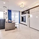 Апартаменты Rentplanet - Welniana *