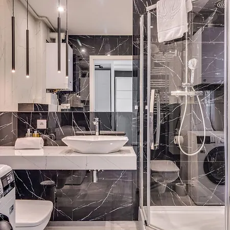 Rentplanet - Welniana