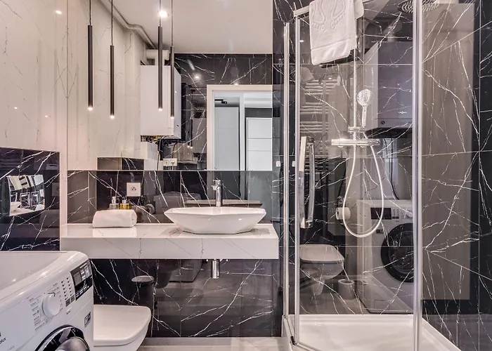 Rentplanet - Welniana